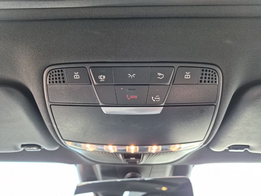 Used Car 2020 Mercedes-benz Amg® Gt 53  Base For Sale Under $60,000 In Austin, Texas