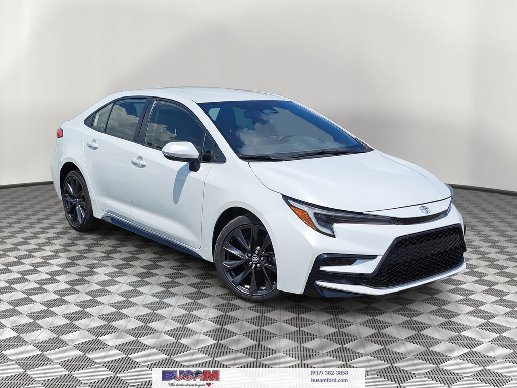 7ff7187a-e2bd-437d-97ca-1c269fef7883