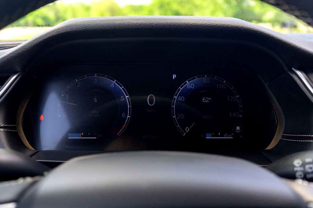 Used Car 2024 Jeep Grand Cherokee L  Laredo For Sale Under $30,000 In Taylor, Texas