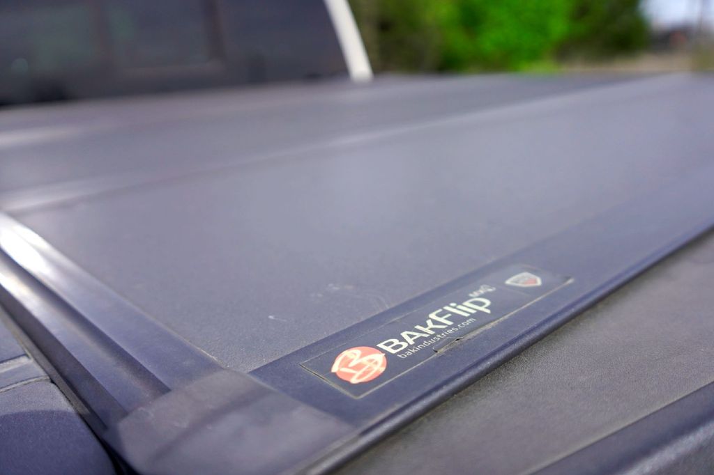 Used Car 2019 Ford F-150  Platinum For Sale Under $35,000 In Taylor, Texas