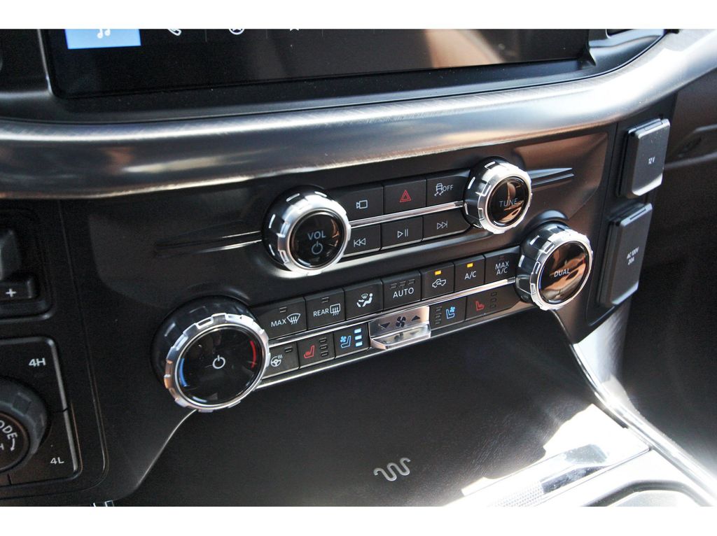 car-gallery-17