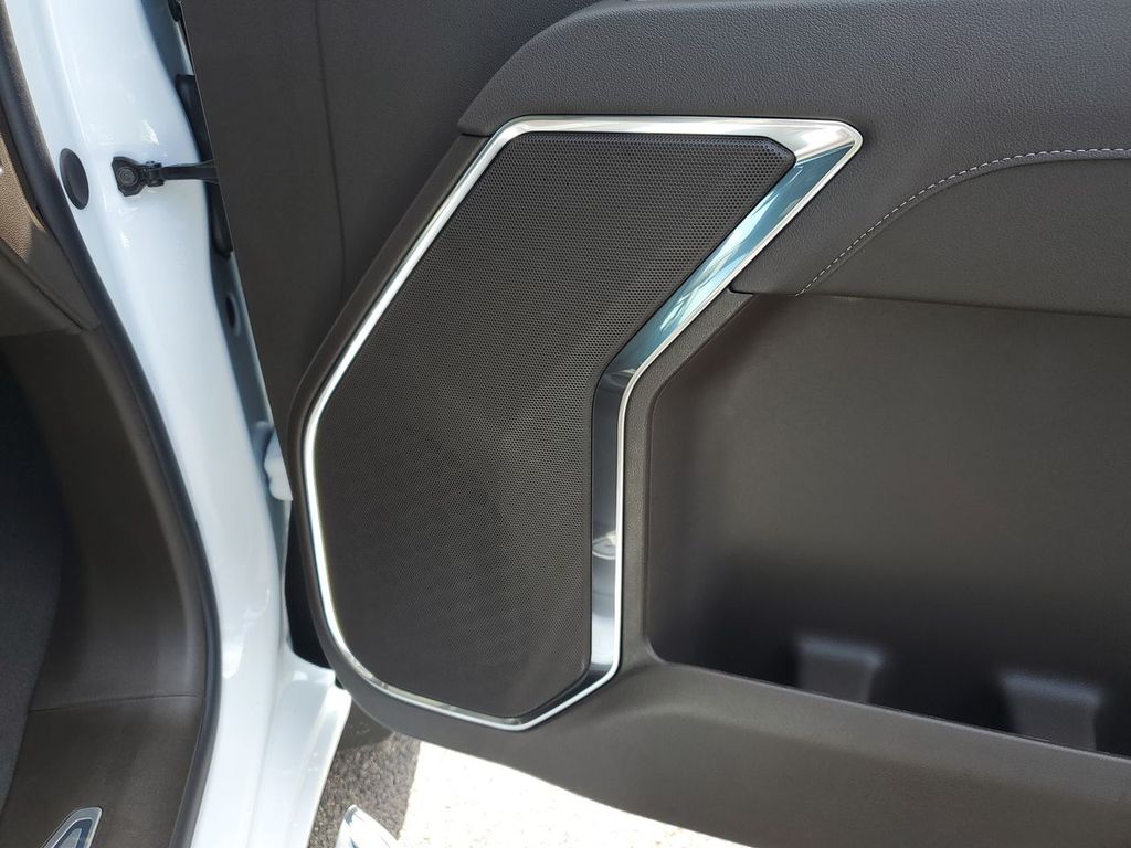car-gallery-29