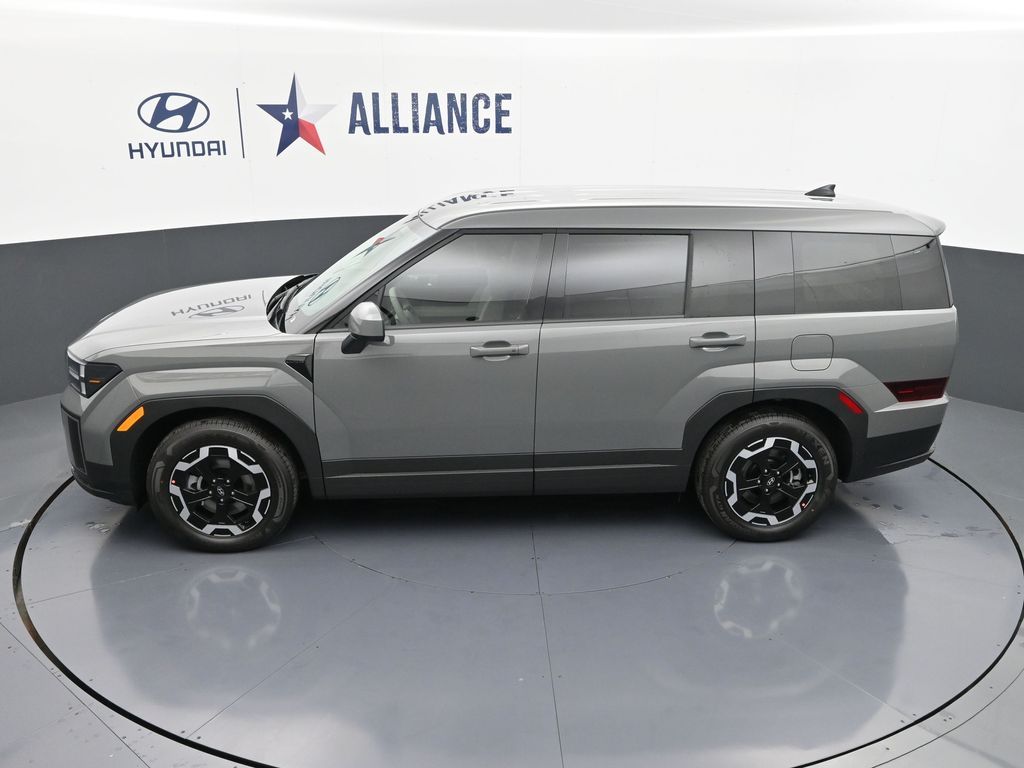 car-gallery-34