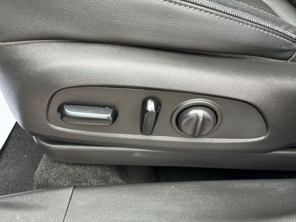 2021 Buick Encore GX Essence - 11