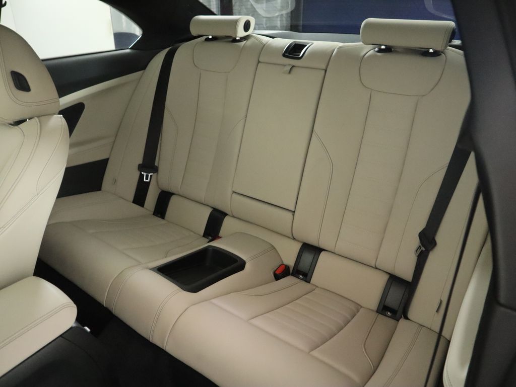 Thumbnail: 2024 BMW 2 Series - 22