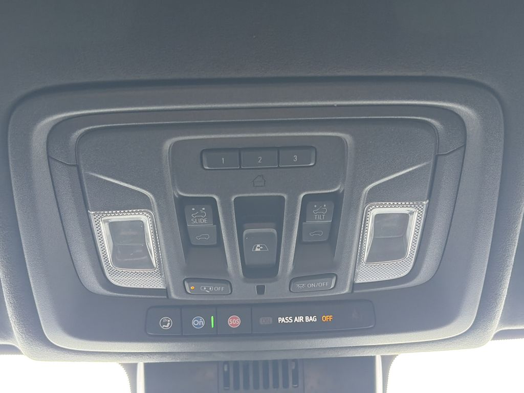 Used 2023 GMC Sierra 1500 Truck
