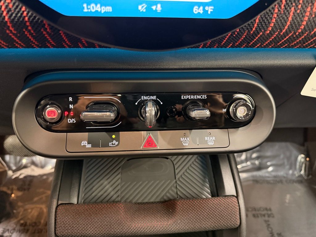 Thumbnail: 2026 MINI Cooper Countryman - 18