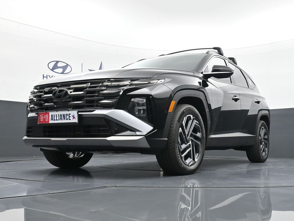 car-gallery-22