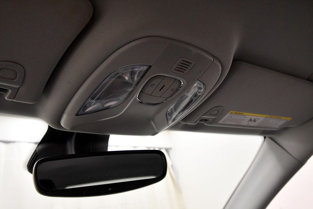 Used 2022 Jeep Compass SUV