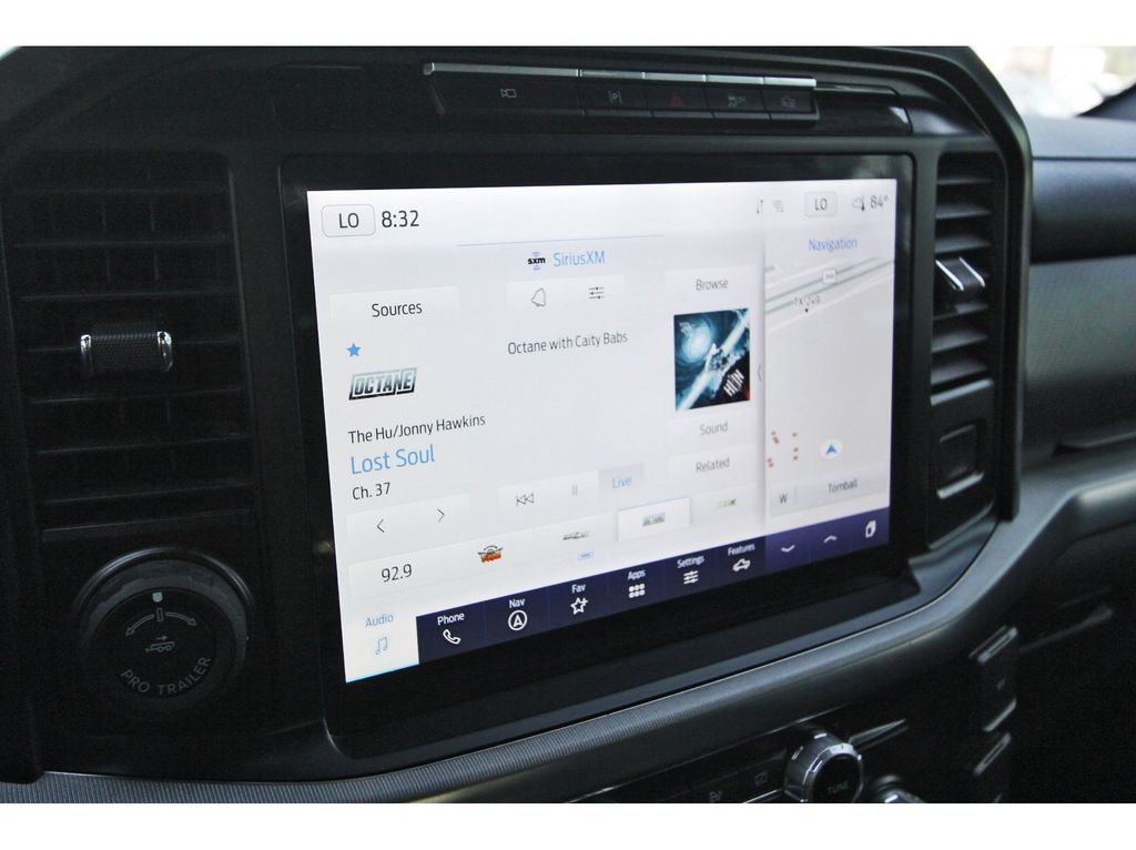 car-gallery-21
