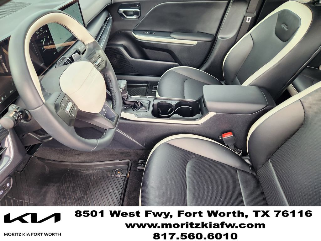 car-gallery-12
