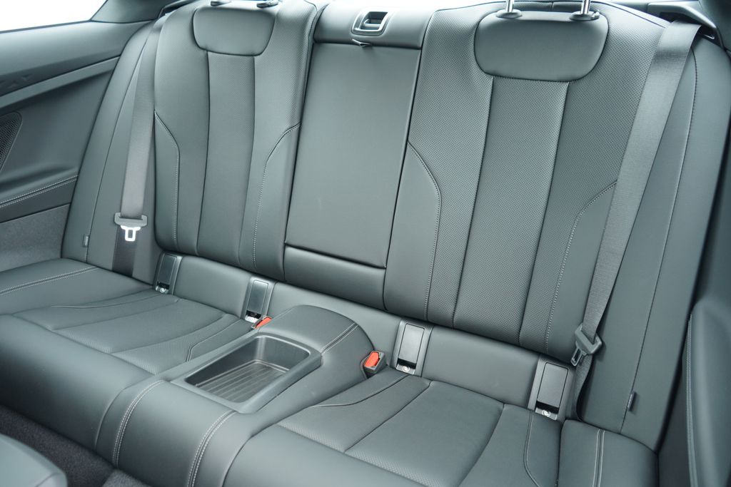 Thumbnail: 2026 BMW 2 Series - 19