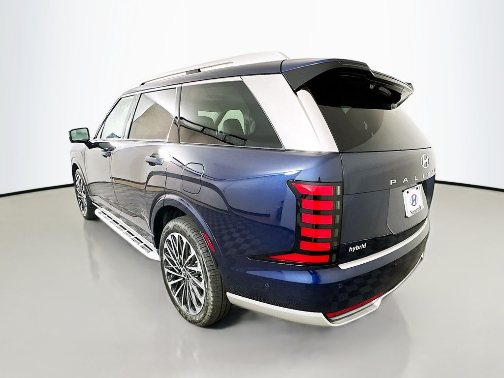 car-gallery-7
