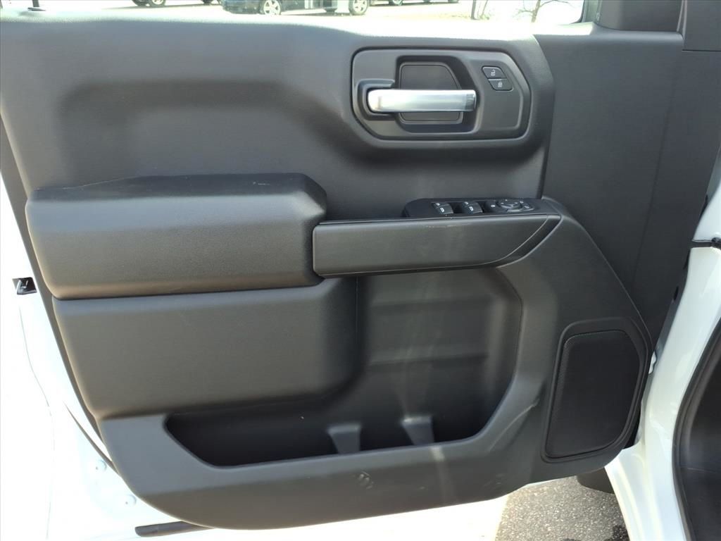 ChevroletSilverado 150016
