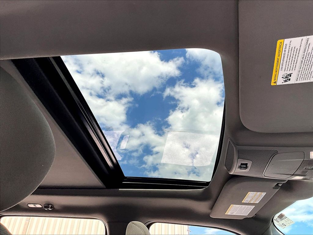 2019 Ford F-150 — photo 22