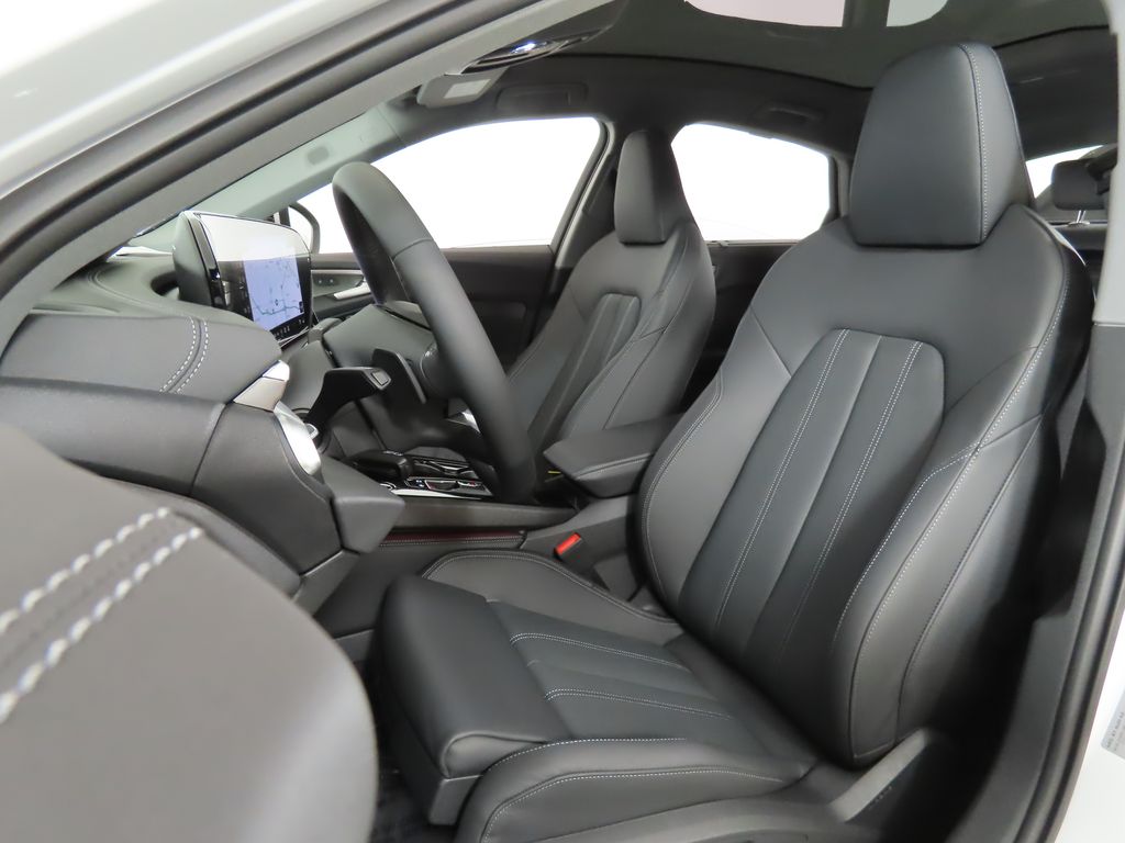 Thumbnail: 2025 Audi A5 - 30