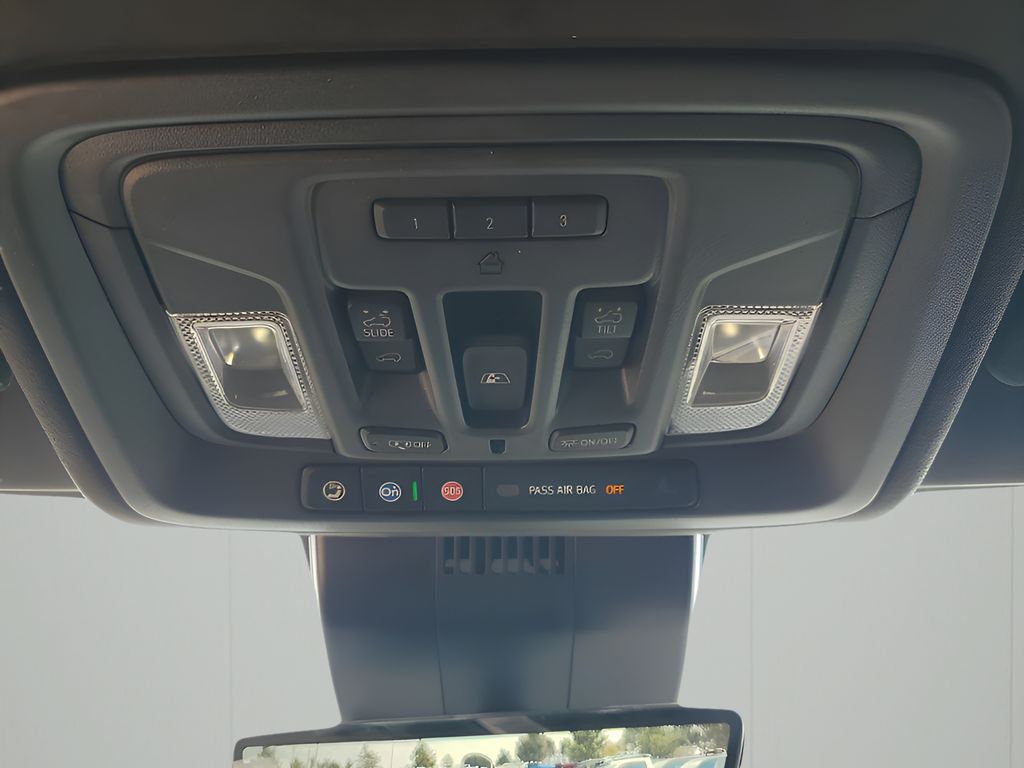 Used Car 2025 Gmc Sierra 1500  At4x For Sale Under $70,000 In Austin, Texas