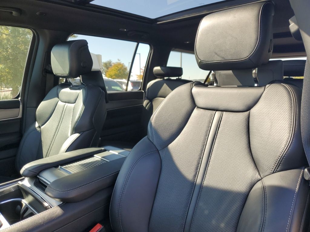 New Car 2025 Jeep Wagoneer L  Series Ii For Sale Under $100,000 In Austin, Texas