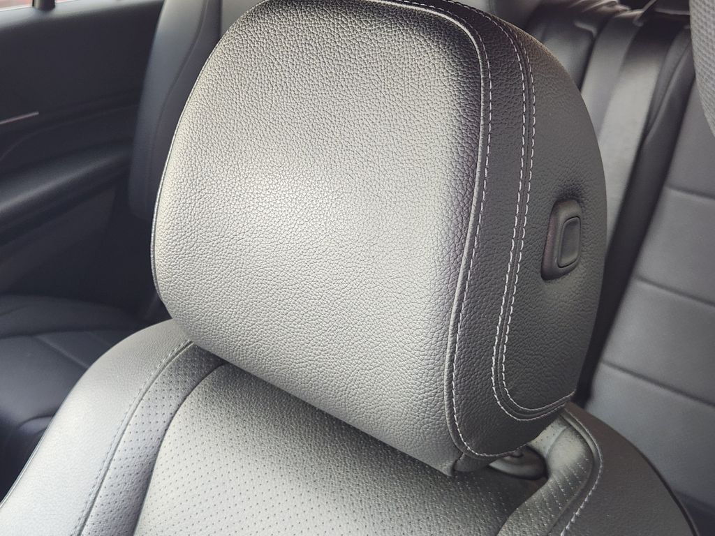 2021 Mercedes-Benz GLE GLE 350 Black at Shottenkirk Kia Fort Bend