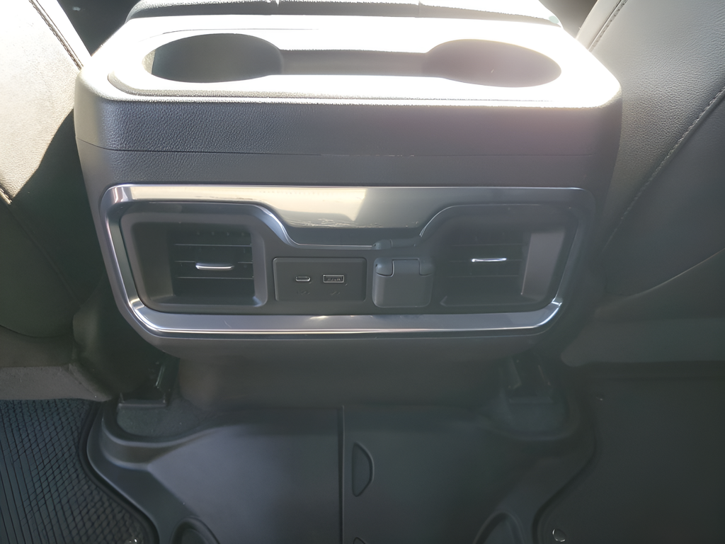 Used Car 2022 Gmc Sierra 1500 Limited  At4 For Sale Under $50,000 In Austin, Texas