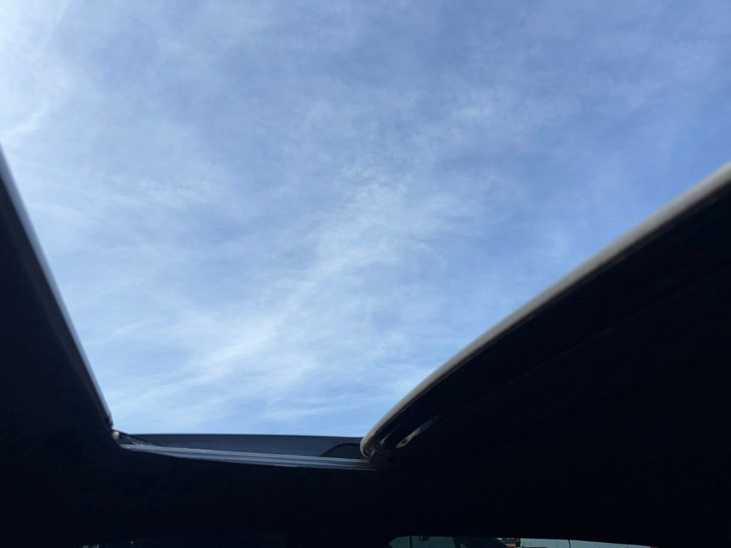2018 Toyota Tacoma Limited