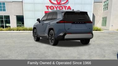 car-gallery-9