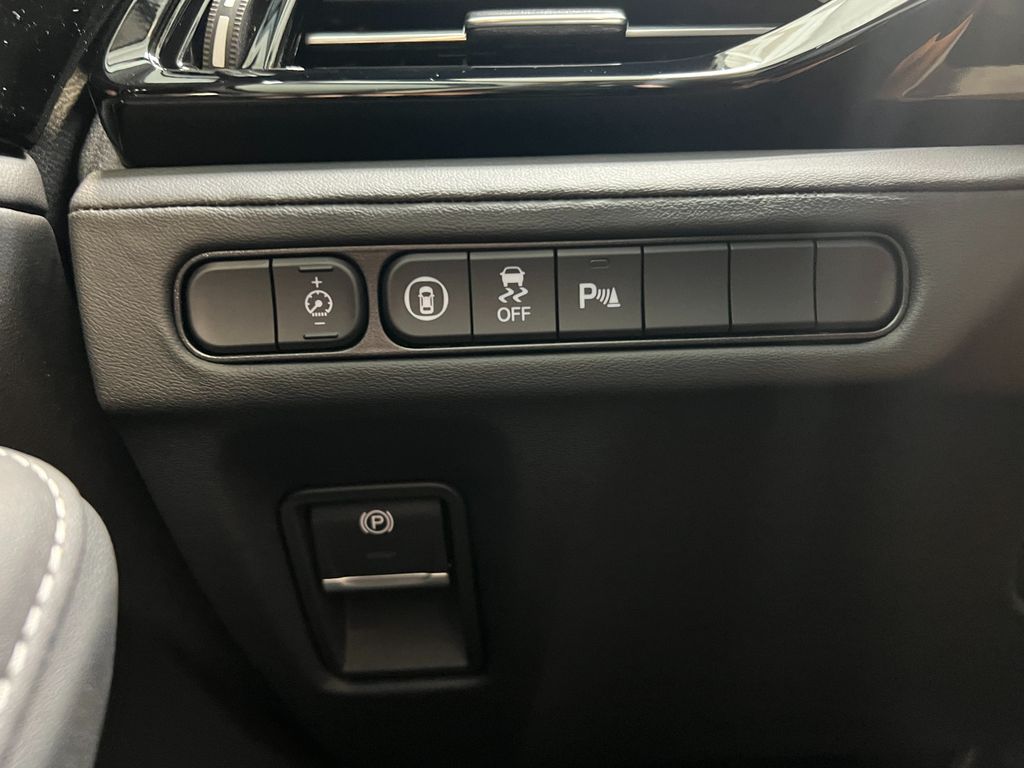 new 2026 Acura MDX car, priced at $61,450