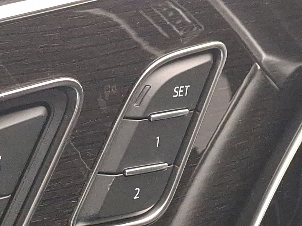 Thumbnail: 2026 Audi Q7 - 21