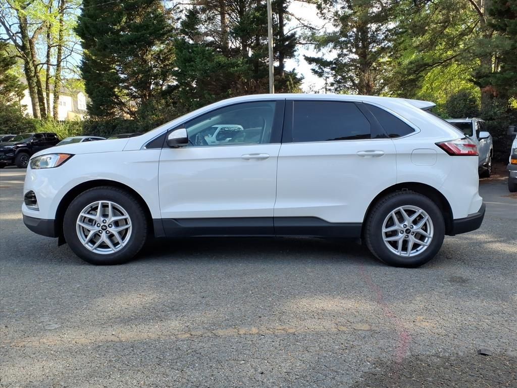 FordEdge33