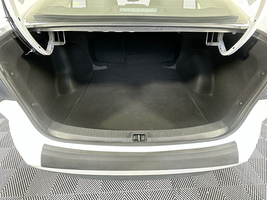 car-gallery-25