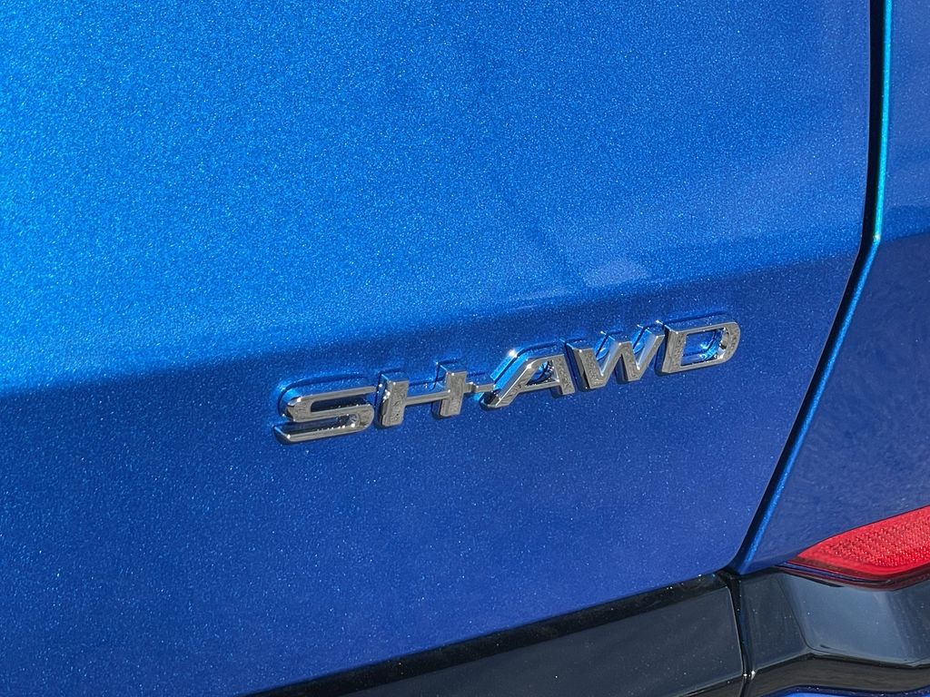 new 2026 Acura MDX car, priced at $64,350