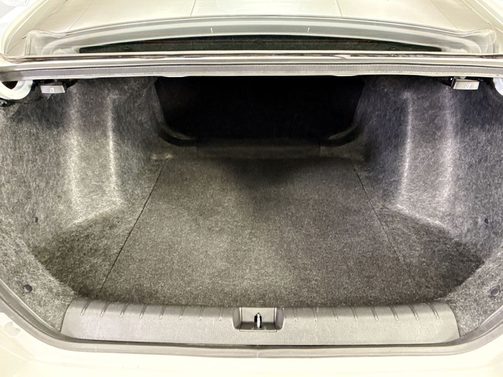 Thumbnail: 2017 Honda Civic - 26