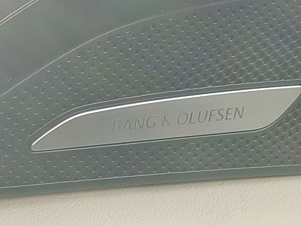 Thumbnail: 2025 Audi Q5 - 19