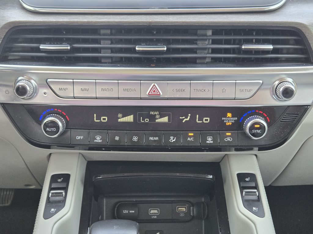 car-gallery-21