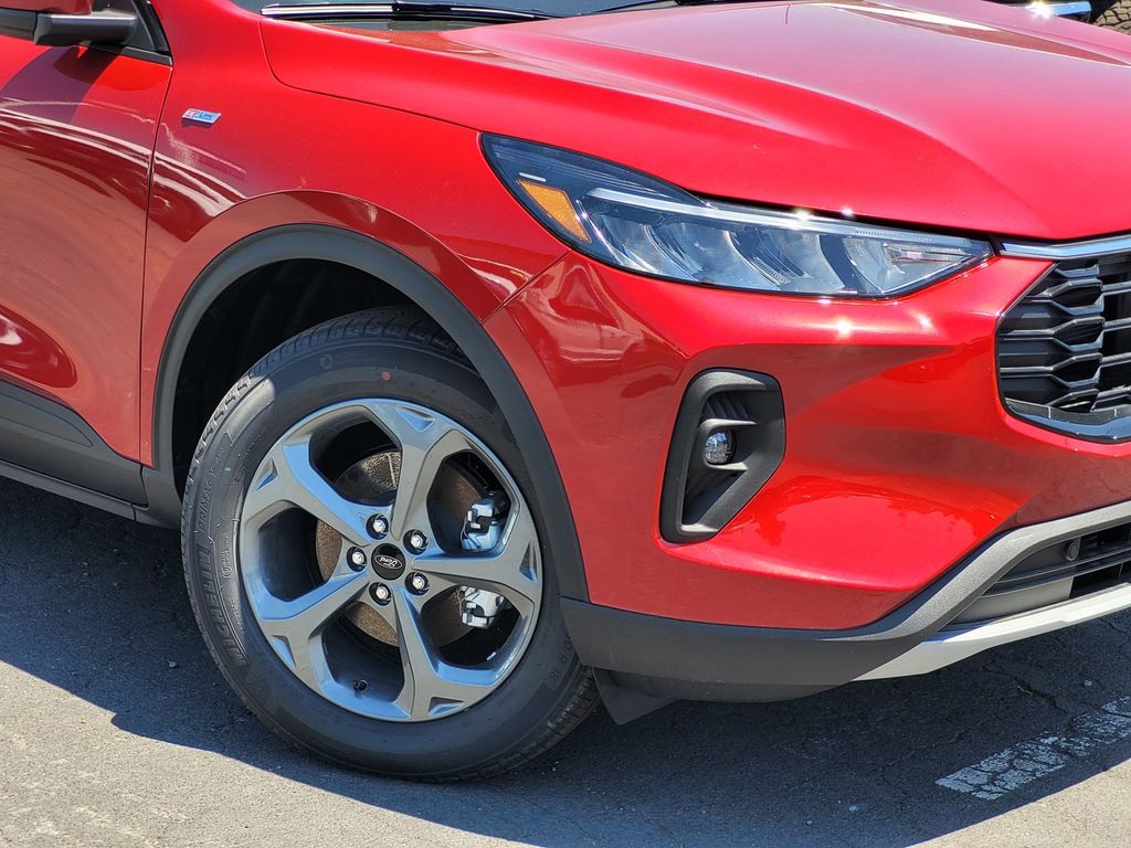 Car Picture