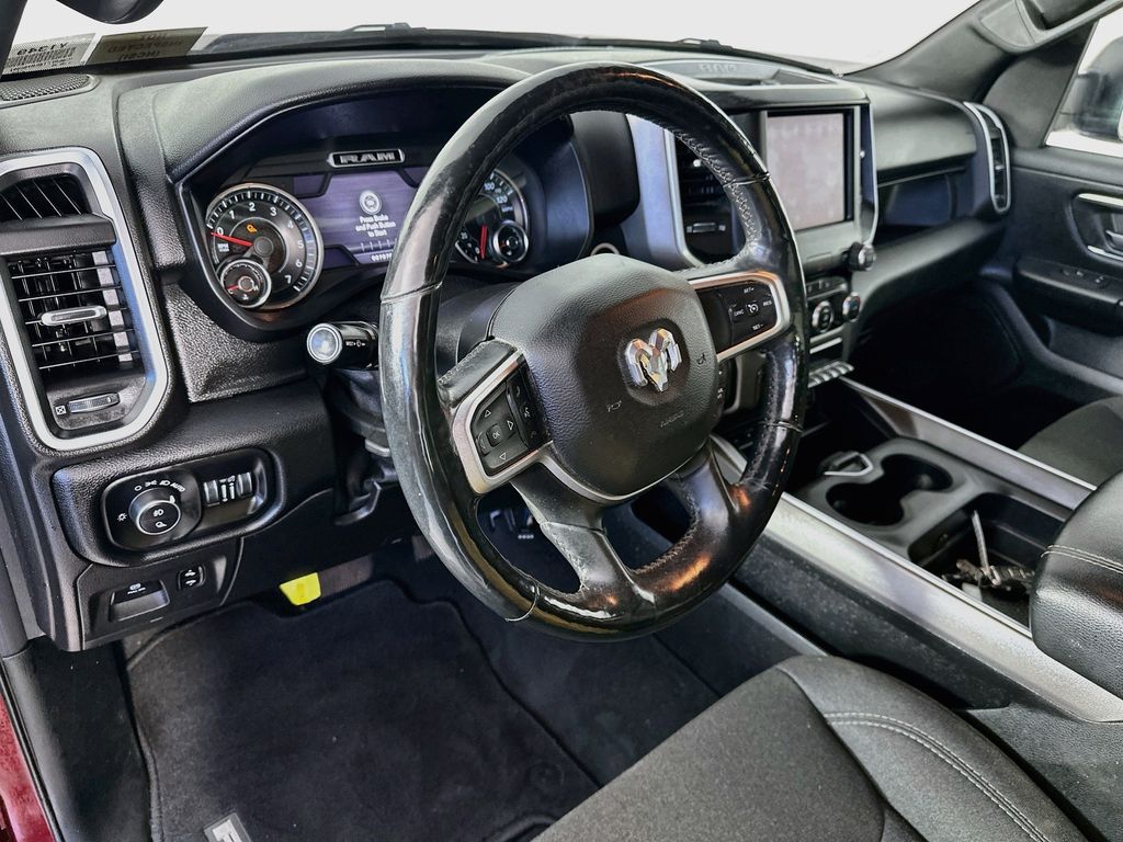 Ram150030