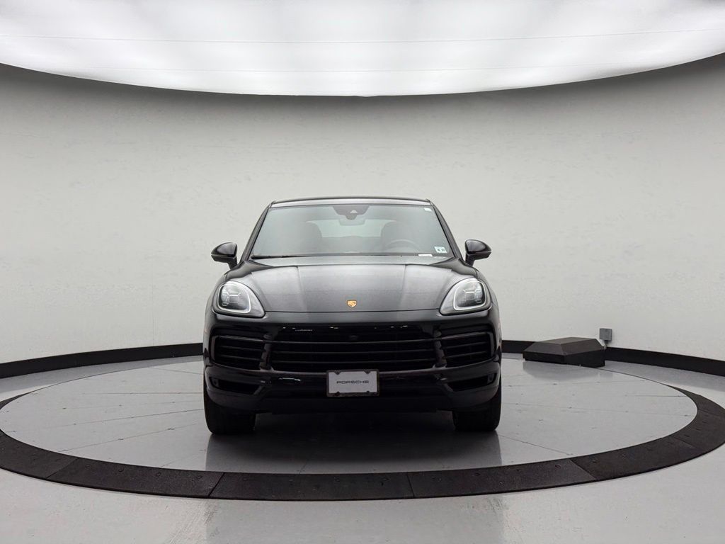 Thumbnail: 2023 Porsche  - 9