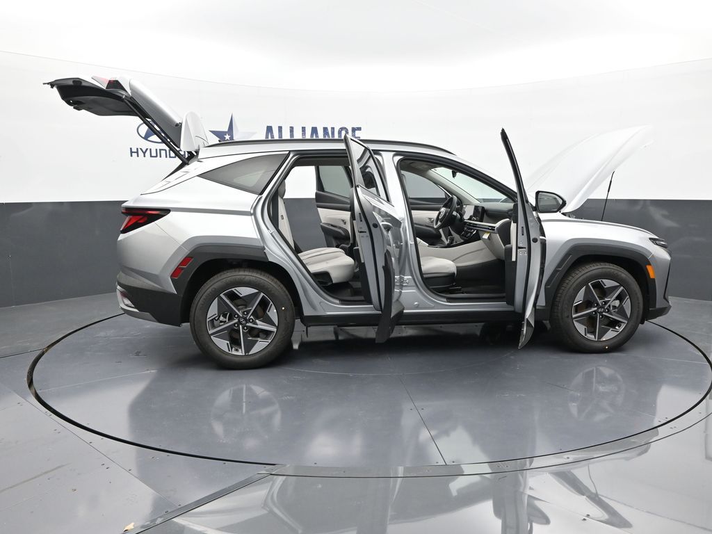 car-gallery-46