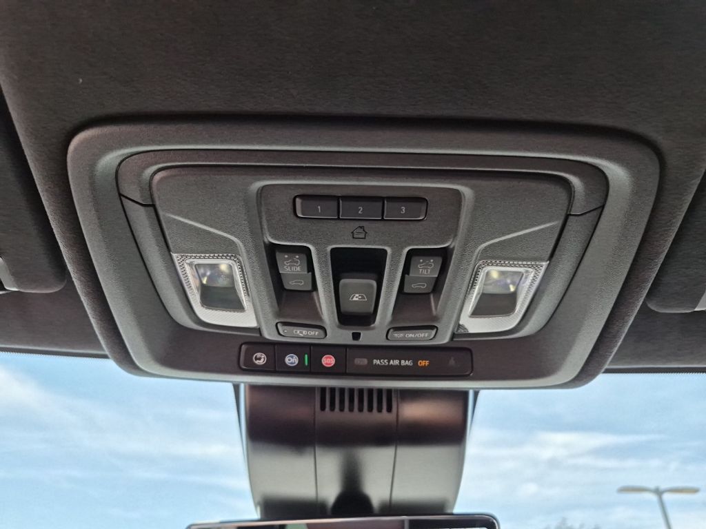 Used Car 2025 Gmc Sierra 2500hd  Denali Ultimate For Sale Under $90,000 In Austin, Texas