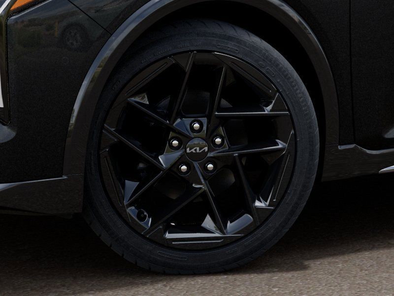 car-gallery-8