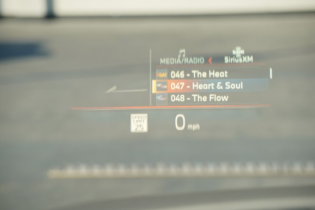 Thumbnail: 2026 BMW i4 - 8