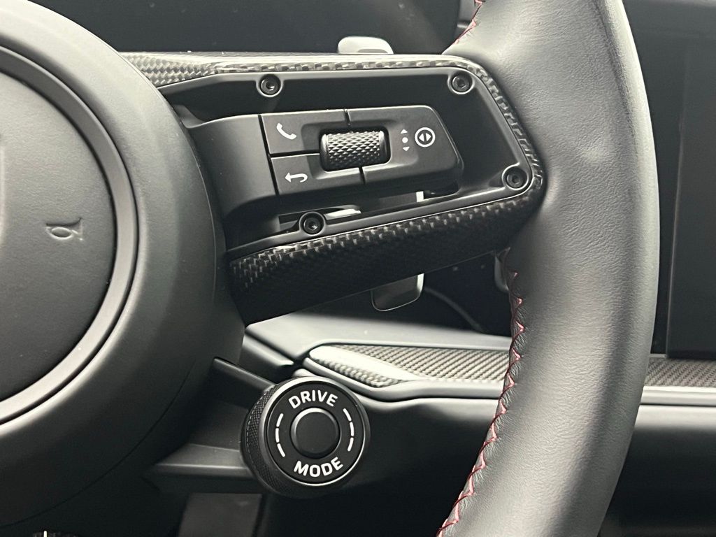 Thumbnail: 2026 Porsche  - 9