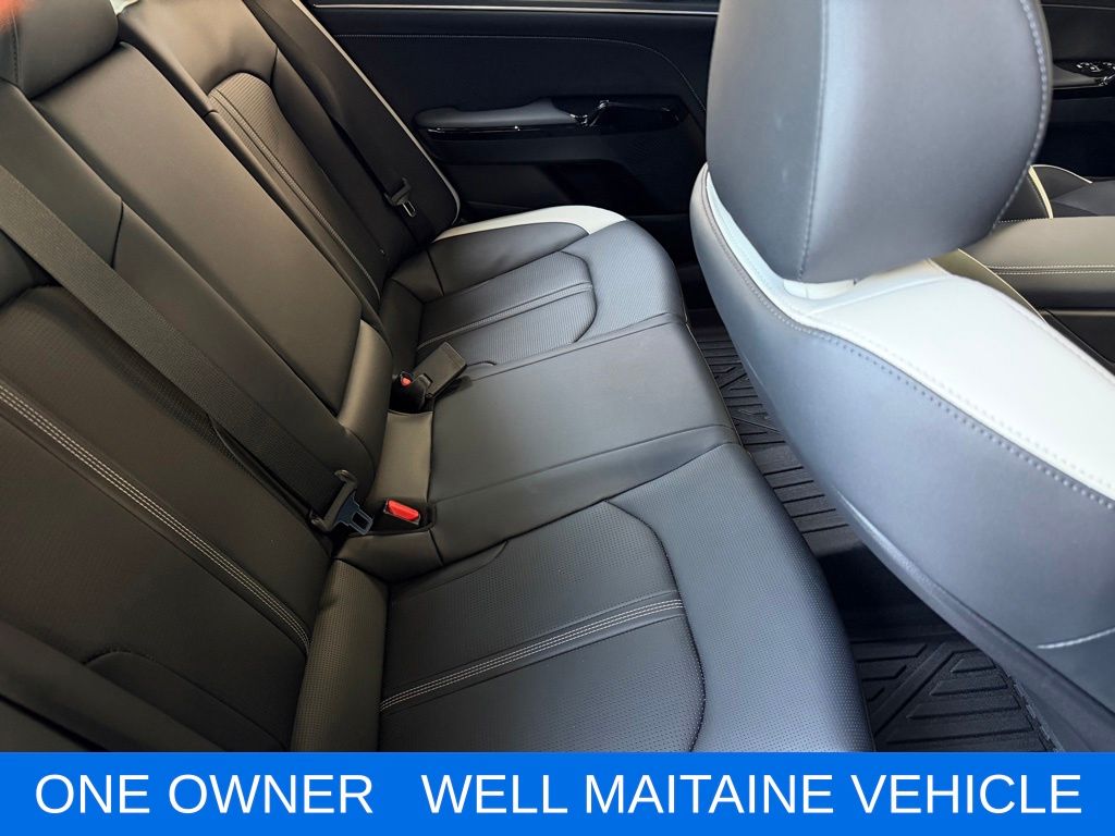 car-gallery-21