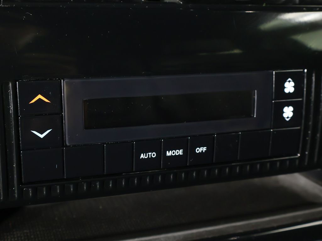 Used 2023 Black Jeep Series II image 60