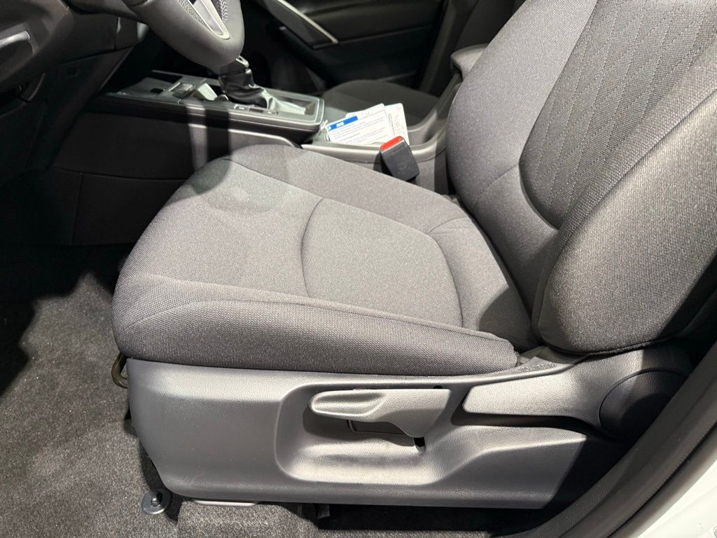 Thumbnail: 2026 Toyota Corolla Cross - 14