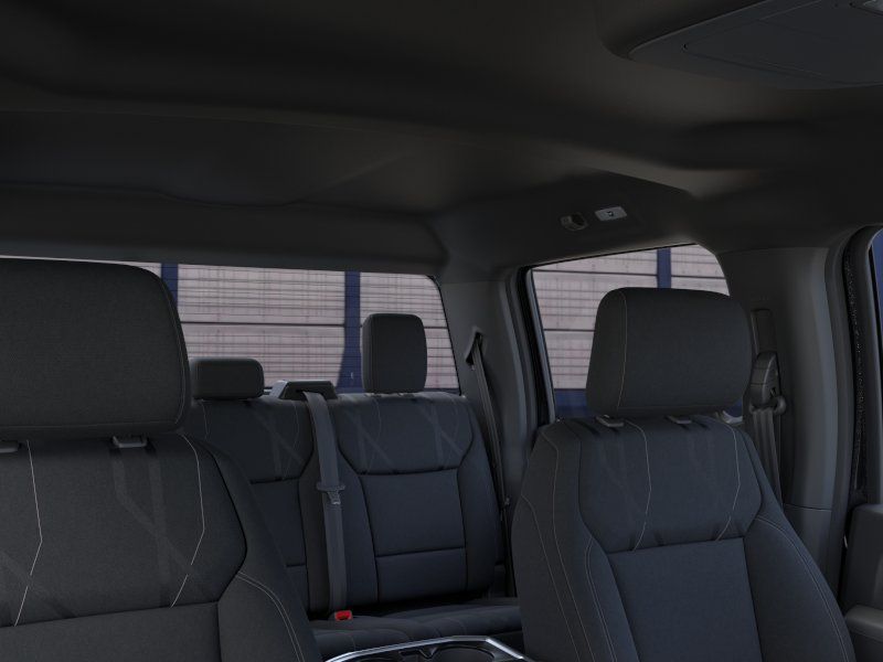 car-gallery-23