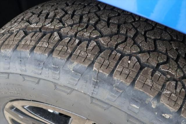 Thumbnail: 2026 Chevrolet Silverado 1500 - 11