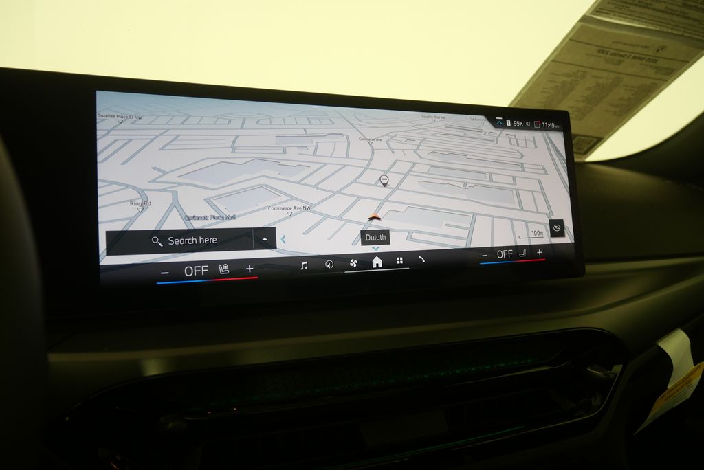 Thumbnail: 2025 BMW 2 Series - 18