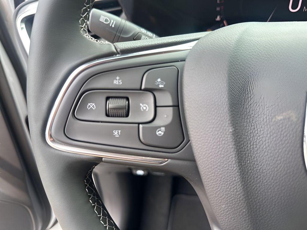 New Car 2025 Buick Encore Gx  Preferred For Sale Under $25,000 In Austin, Texas
