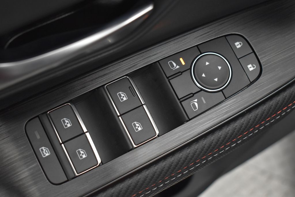 Thumbnail: 2026 Nissan Kicks - 12